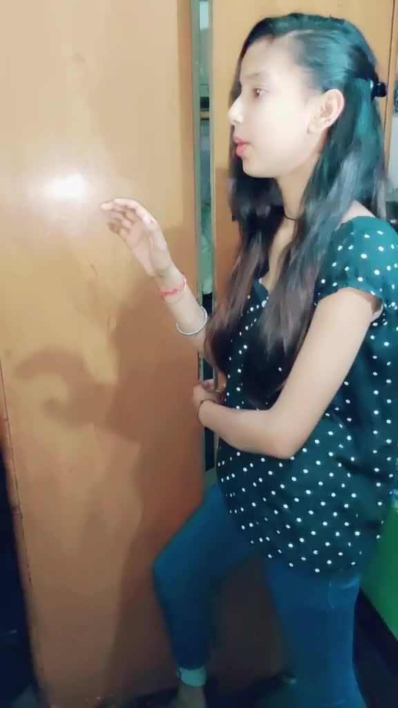@Ravi07