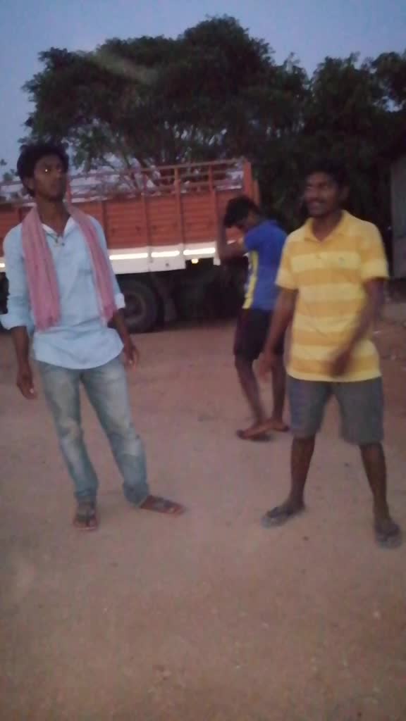@Harikrishna