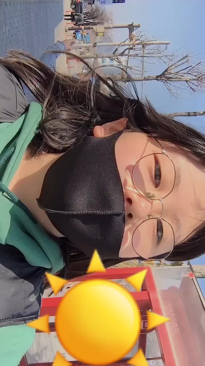 @김 으 냥 ❤️ 🍌