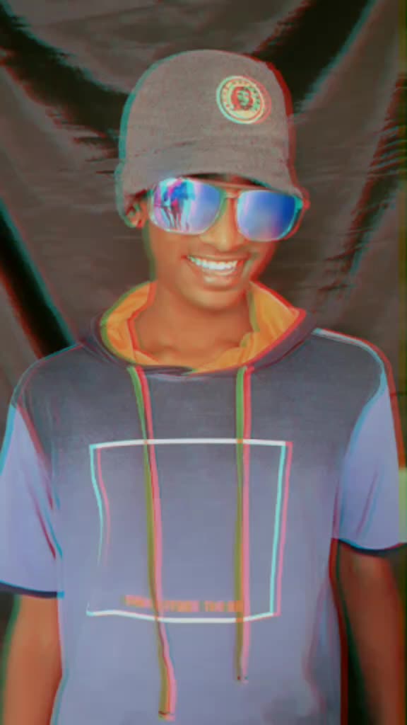 @꧁ǤɨɍłsȼȺłłmɇ ᵽᵾɍű&szlig;ha