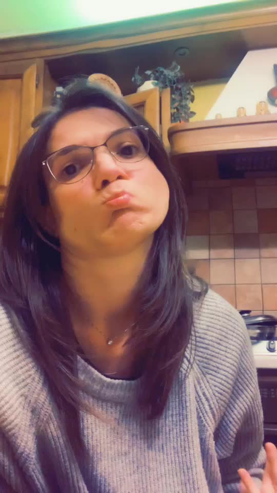 @Marika Pedrali