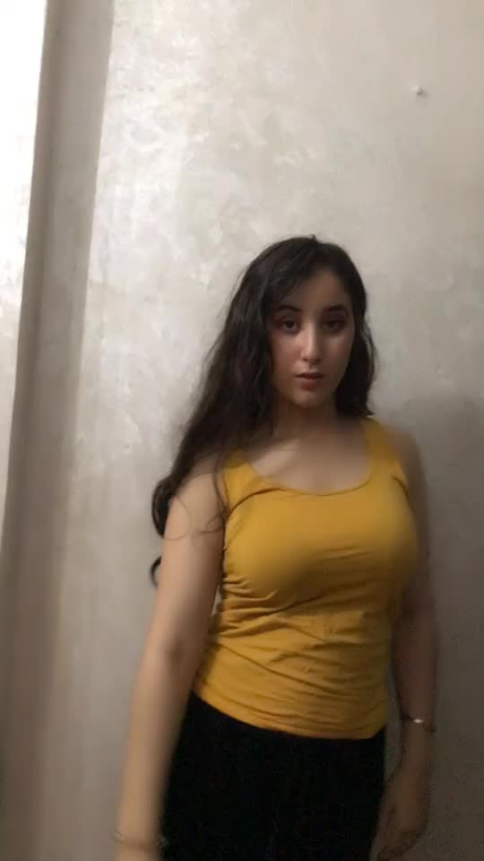 @ayoyaell