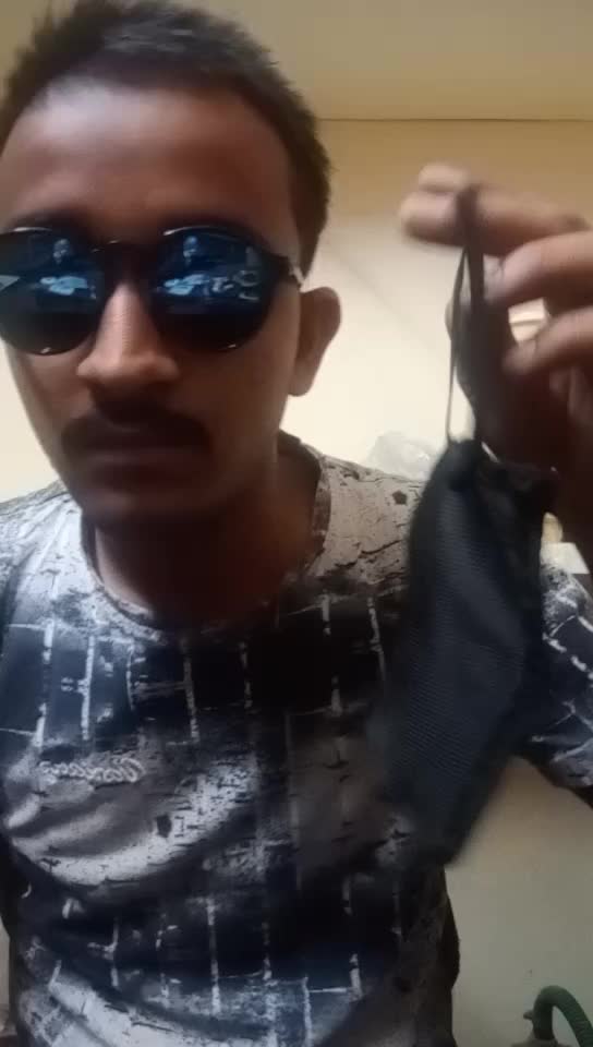 @Mohit143