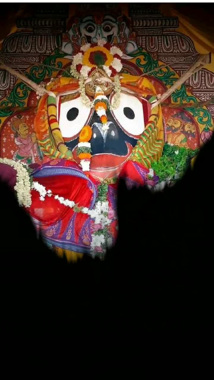 @Madhusmita Lenka