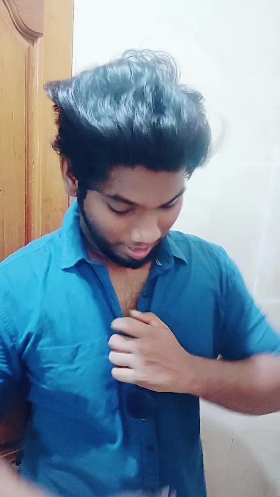 @pramo.nithya