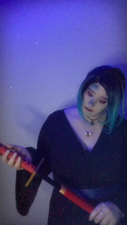 @another_bluehairedem