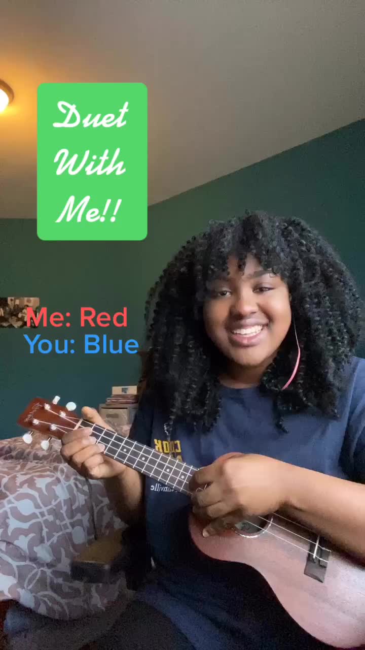 @Toni