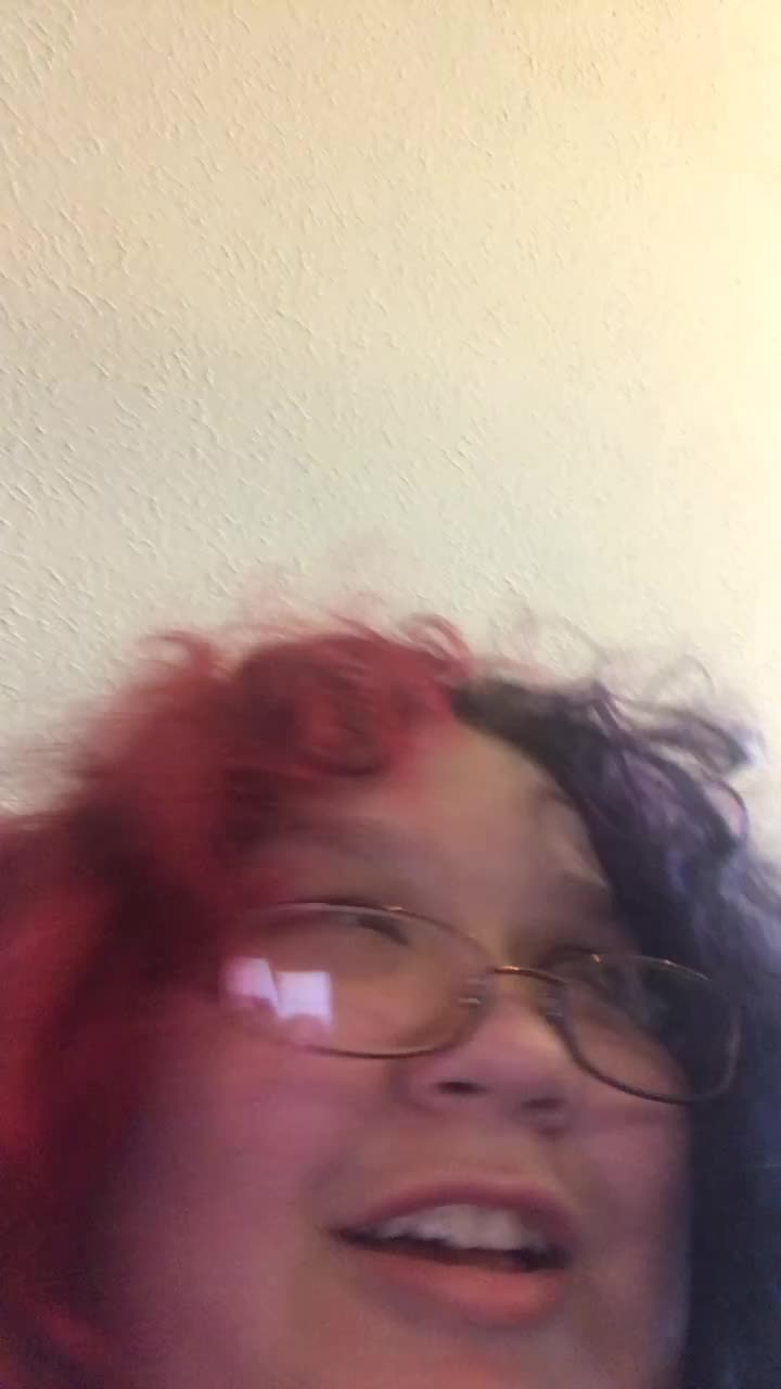 @Alivia&hearts;️🥀