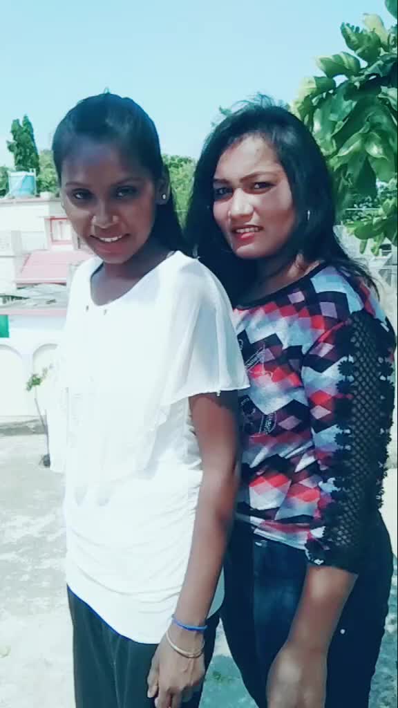 @Shalini tarak Tarak