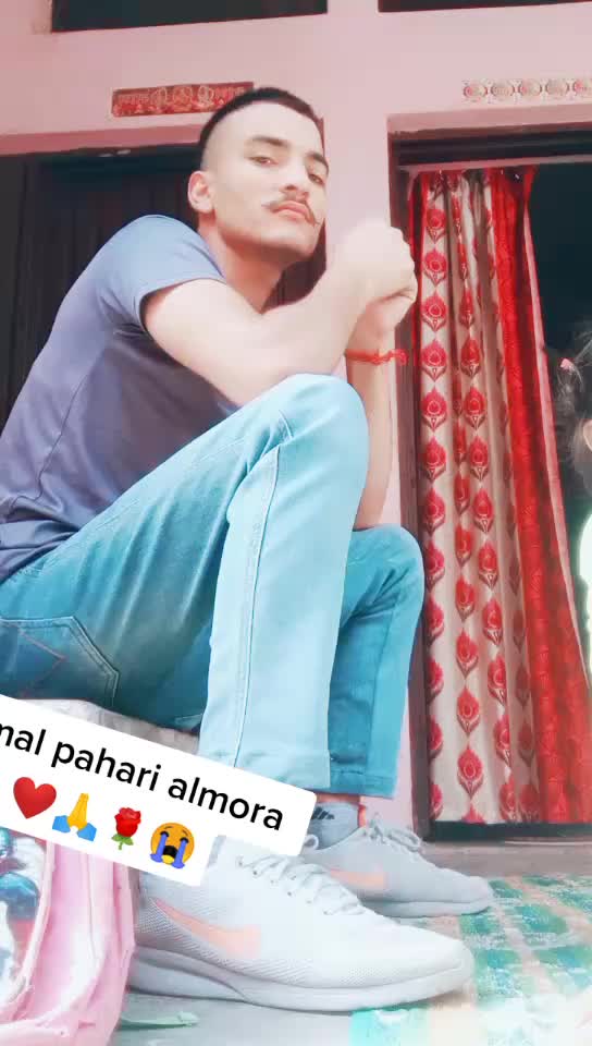 @mr_ kamal ❤phadi