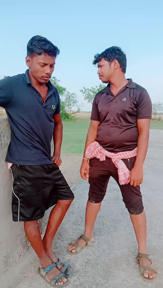 @bikash love you