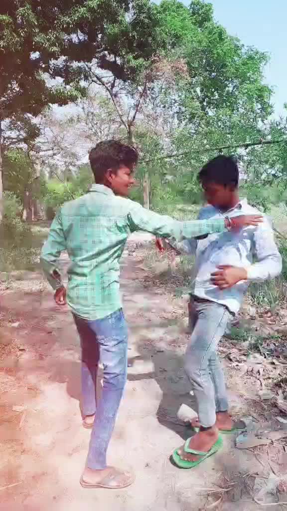 @Ashutosh Bniya