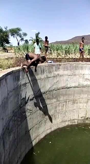 @Aanand Dudhale