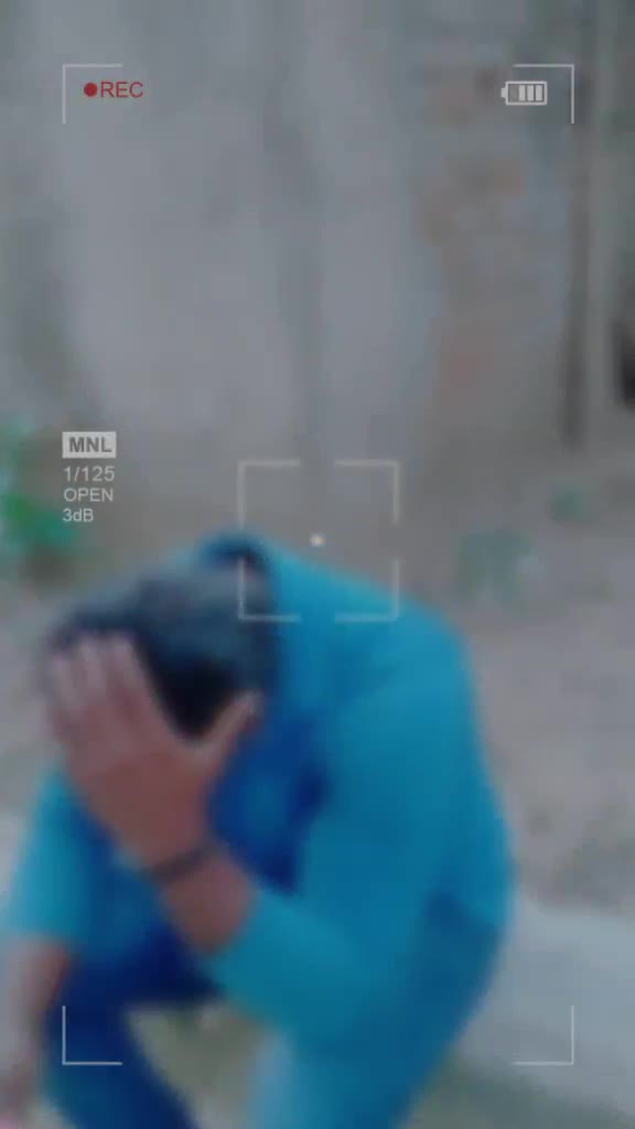 @Kumar Hemanta