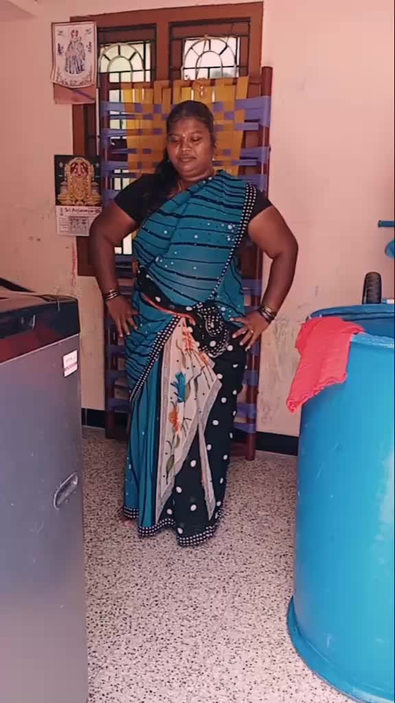 @Renu Suresh