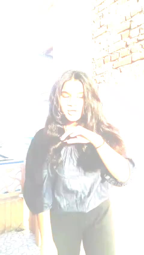 @🌈Aarushi Bhardwaj🌈