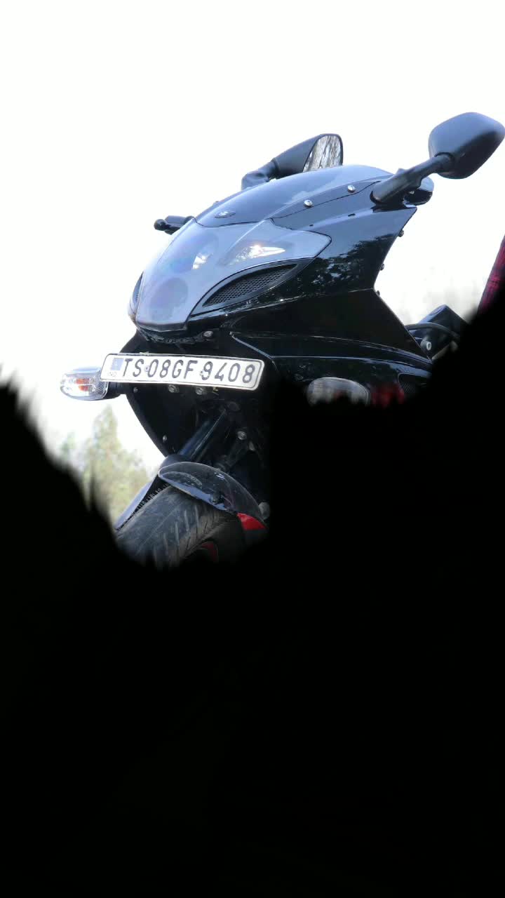 @220 lover 🏍