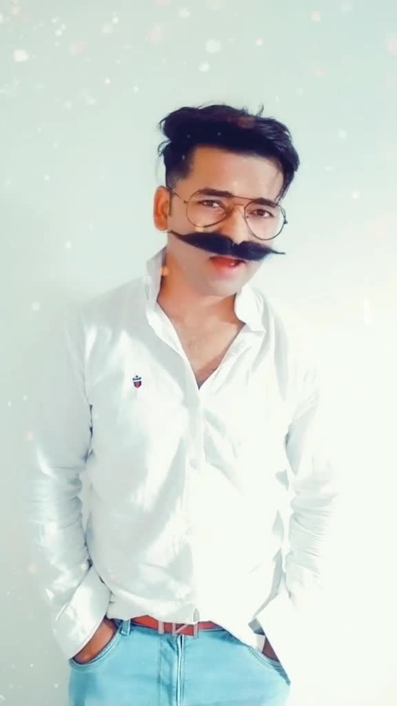 @Indian 🇮🇳👳