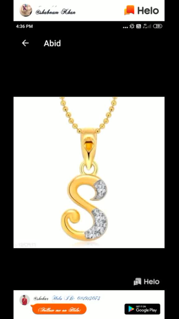 @Stylish Shekar