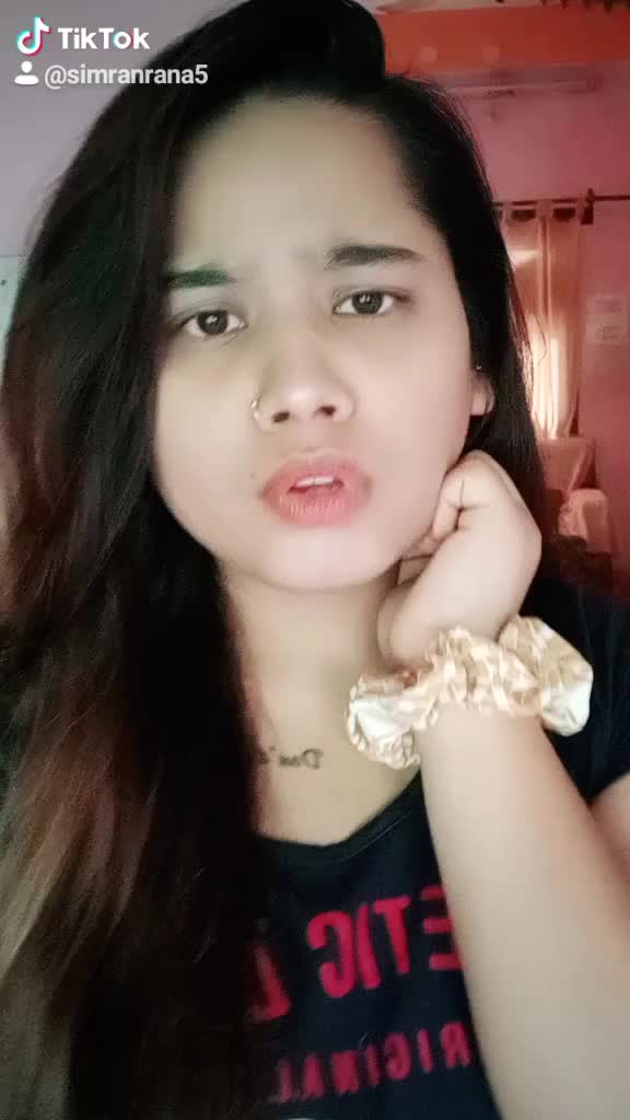 @user58574071792