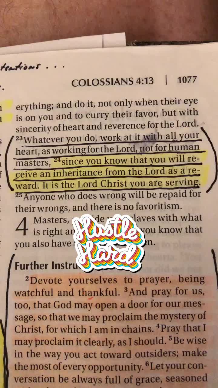 @Rugged Committed