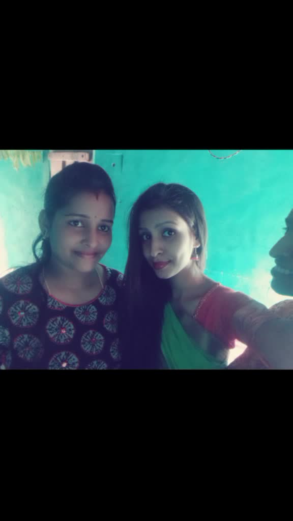 @ಜೈ,  ಅನ್ನದಾತ,, ಕುರುಬ