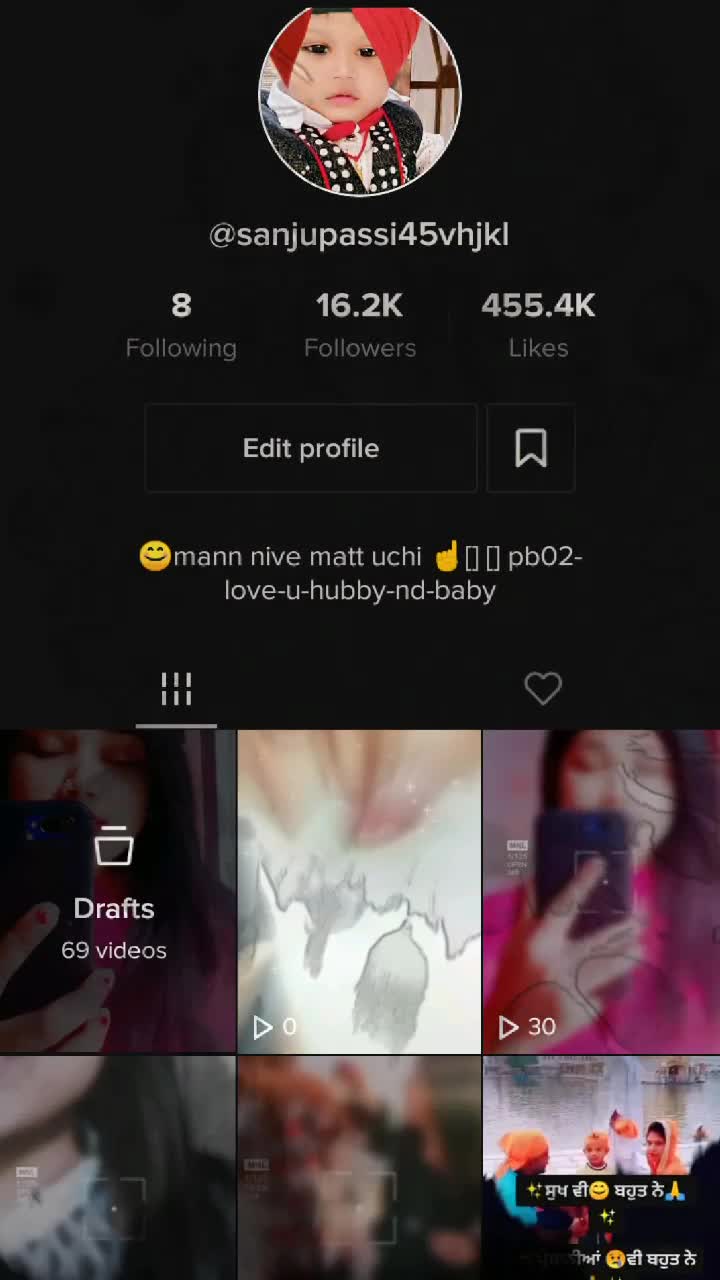 @🔥 sanju 🔥✨💝