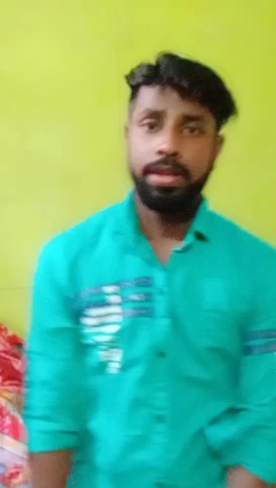@Amit Barman