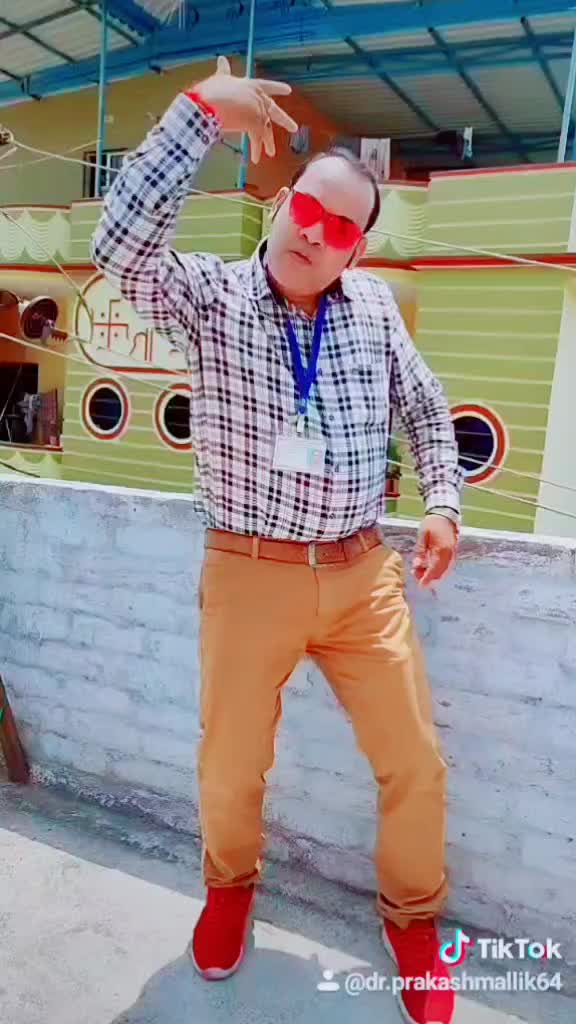 @Prakash Mallik