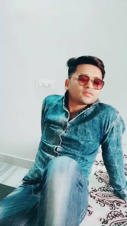 @Indian 🇮🇳👳