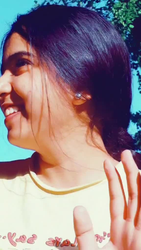@Simran Kaur