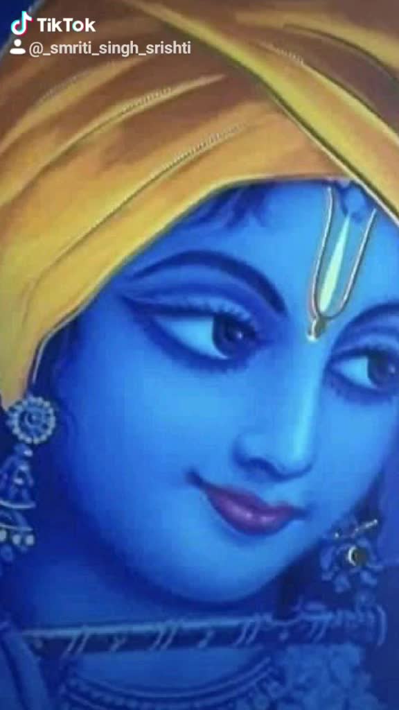 @💞Smriti Singh 💞