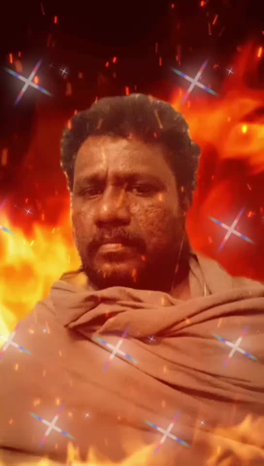@balaskingdom