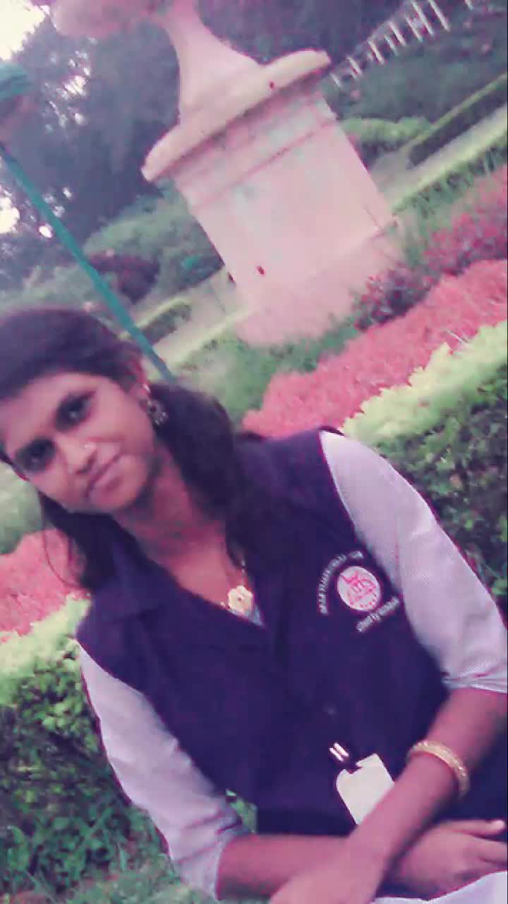@Anamika ammu
