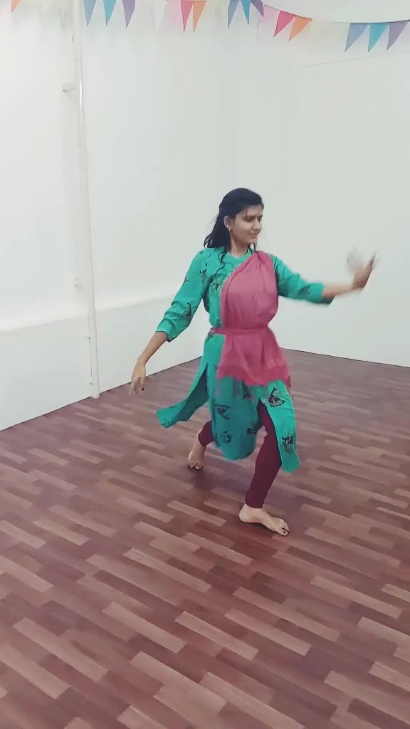 @Shri SPD