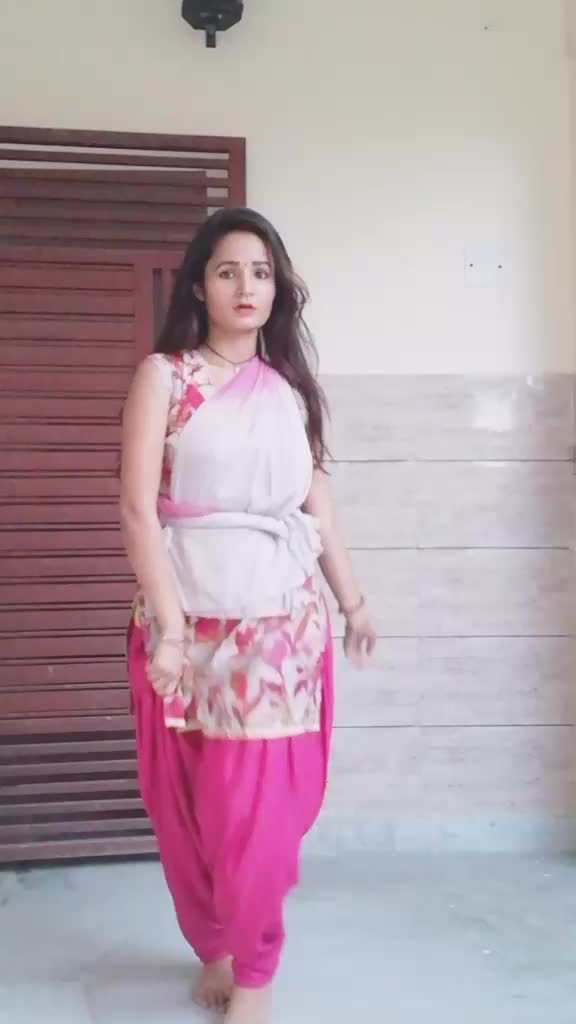 @Komal Mishra