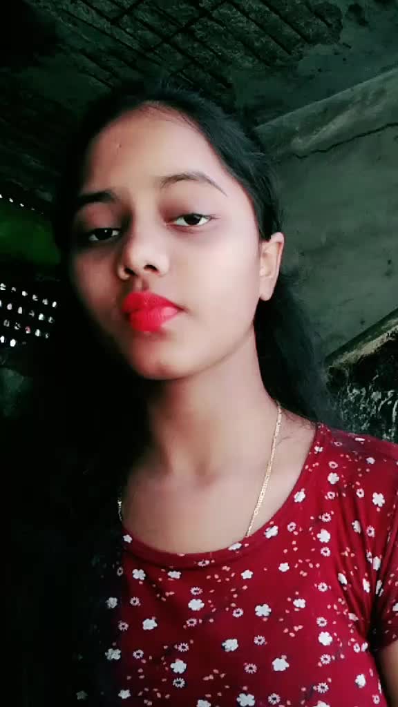 @shruti kamtekar