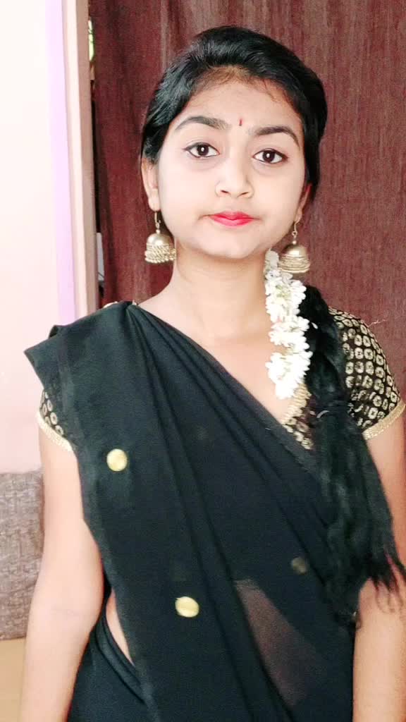 @Shilpasavasere