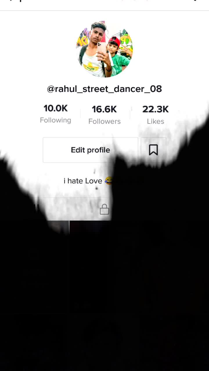 @Rahul_dancer_08
