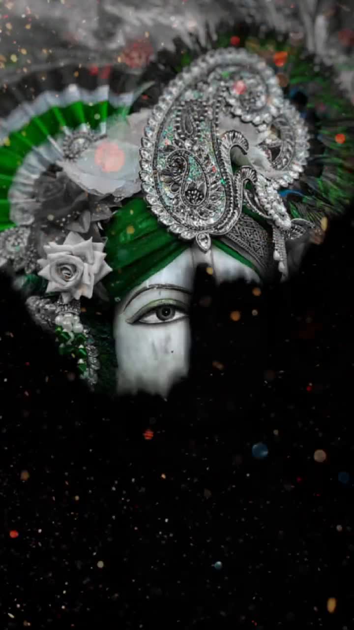 @RuchiPatel147