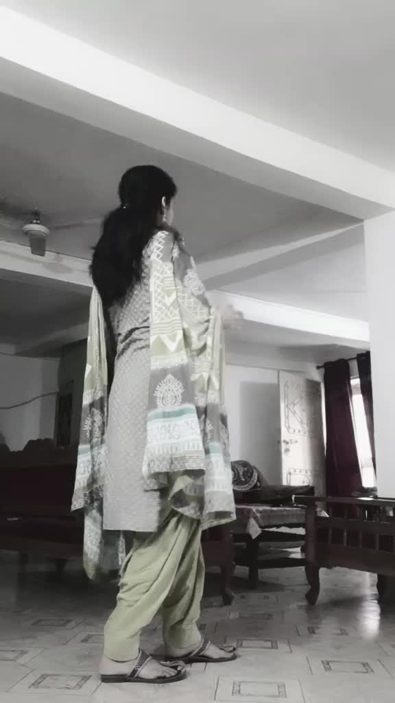 @konika verma