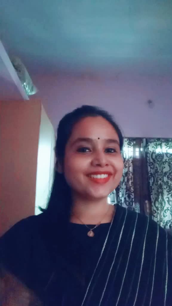 @Rupsa Ghosh Misra