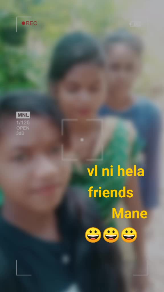@MaNishA❤