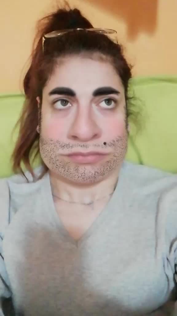 @Alyson Bartoleschi