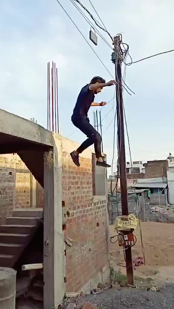 @🔥Harsh Bhagat🔥