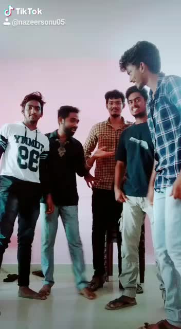 @hemanth_barlanka