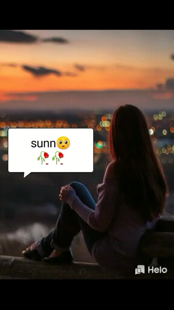 @P_R_I_Y_A_N_S_H_I💔