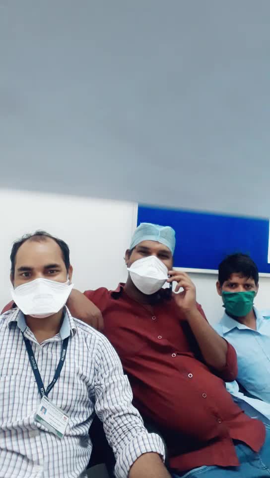 @Pawan Basetiya