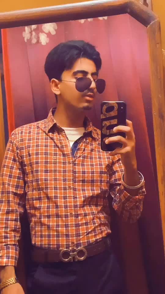 @CHARAN BASSI