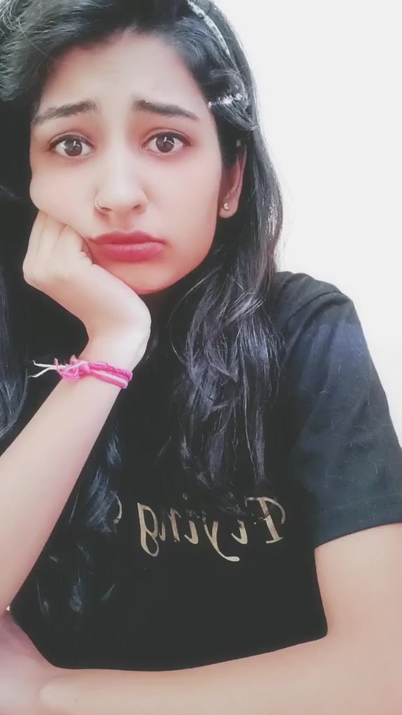 @$hivani